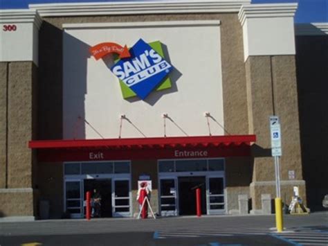 Sam's club hendersonville north carolina - Advertisement. Map of Sam's Club at 300 Highlands Square Dr, Hendersonville, NC 28792: store location, business hours, driving direction, map, phone number and other …